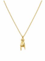 Collana Versari Donna in Argento C150